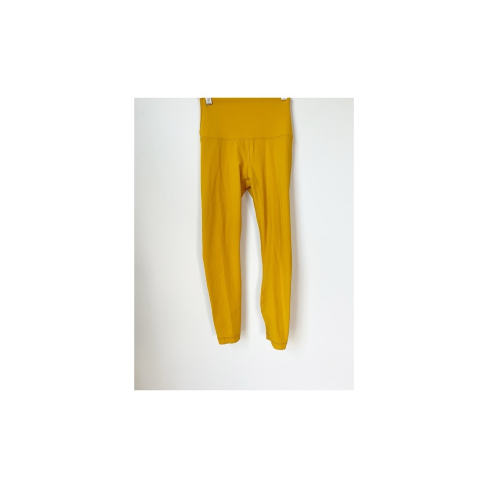 90 Degree by Reflex High Waist Leggings. Size XS Coin pocket
